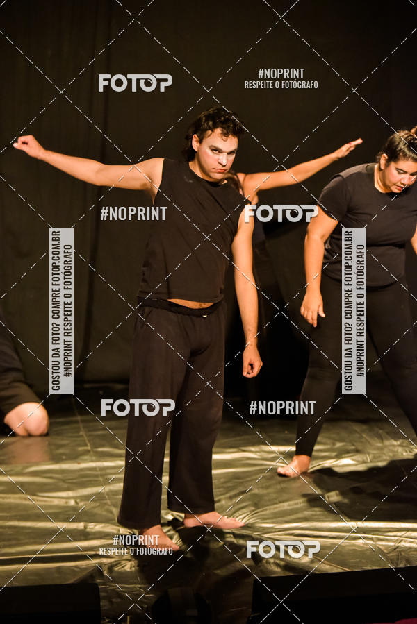 Buy your photos of the eventCabar� de Final de ano - 8/12 on Fotop