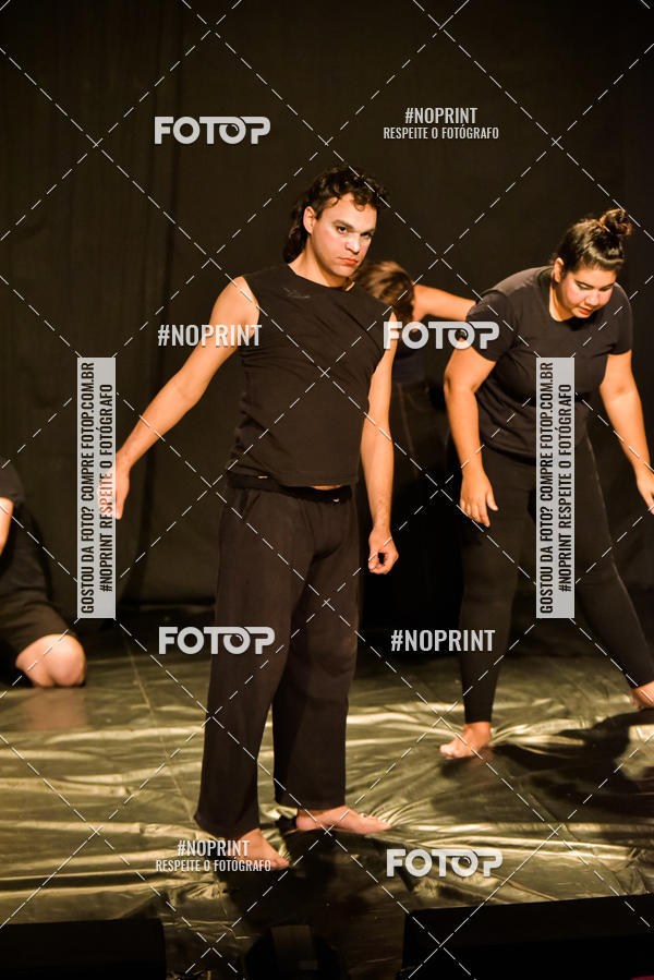 Buy your photos of the eventCabar� de Final de ano - 8/12 on Fotop