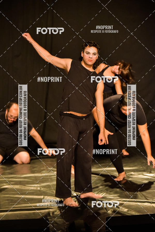 Buy your photos of the eventCabar� de Final de ano - 8/12 on Fotop