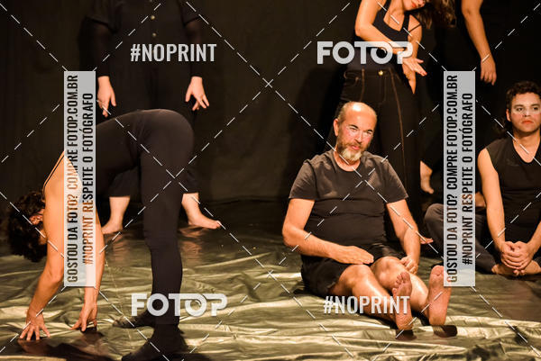 Buy your photos of the eventCabar� de Final de ano - 8/12 on Fotop