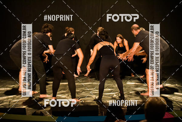 Buy your photos of the eventCabar� de Final de ano - 8/12 on Fotop