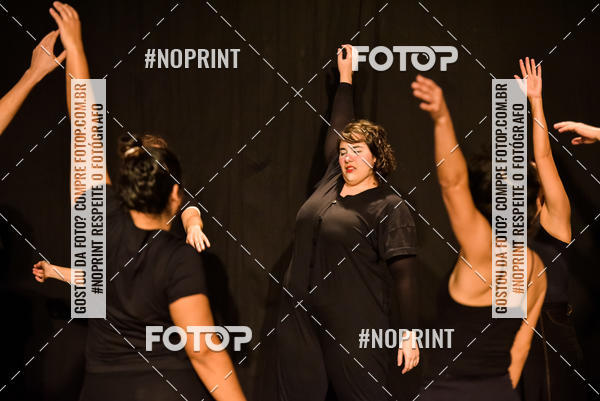 Buy your photos of the eventCabar� de Final de ano - 8/12 on Fotop