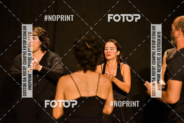 Buy your photos of the eventCabar� de Final de ano - 8/12 on Fotop