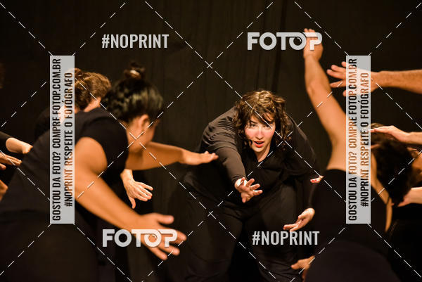 Buy your photos of the eventCabar� de Final de ano - 8/12 on Fotop