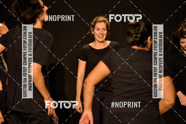 Buy your photos of the eventCabar� de Final de ano - 8/12 on Fotop