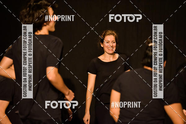 Buy your photos of the eventCabar� de Final de ano - 8/12 on Fotop