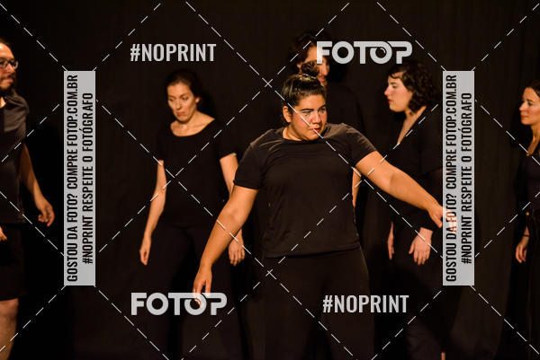 Buy your photos of the eventCabar� de Final de ano - 8/12 on Fotop