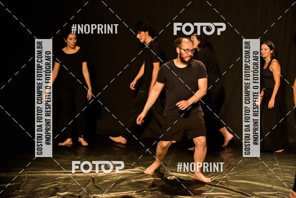 Buy your photos of the eventCabar� de Final de ano - 8/12 on Fotop