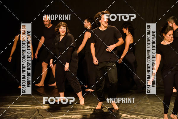 Buy your photos of the eventCabar� de Final de ano - 8/12 on Fotop