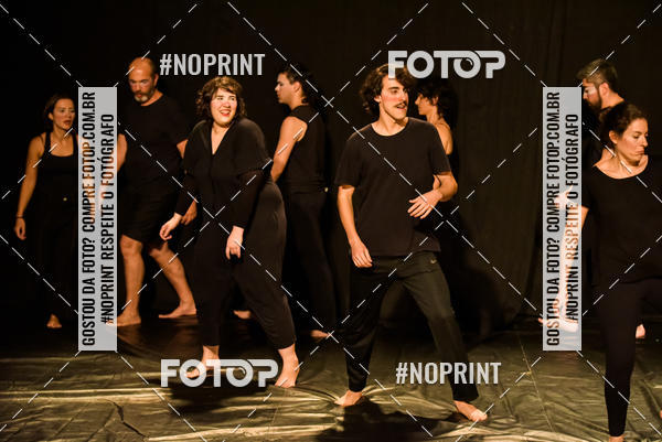 Buy your photos of the eventCabar� de Final de ano - 8/12 on Fotop