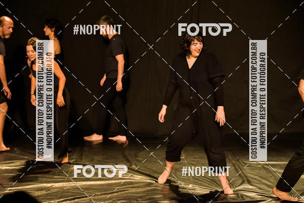 Buy your photos of the eventCabar� de Final de ano - 8/12 on Fotop