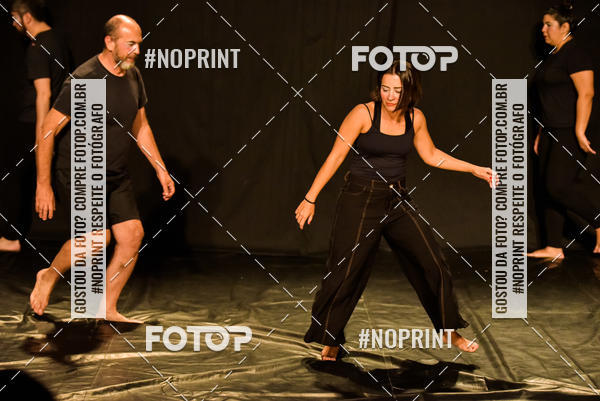 Buy your photos of the eventCabar� de Final de ano - 8/12 on Fotop