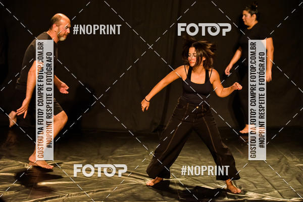 Buy your photos of the eventCabar� de Final de ano - 8/12 on Fotop