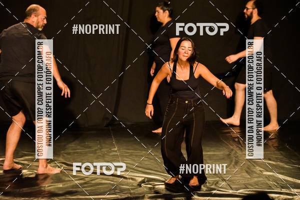 Buy your photos of the eventCabar� de Final de ano - 8/12 on Fotop