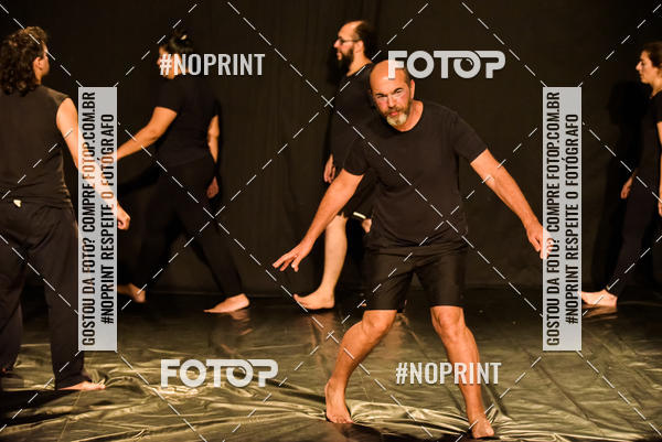 Buy your photos of the eventCabar� de Final de ano - 8/12 on Fotop