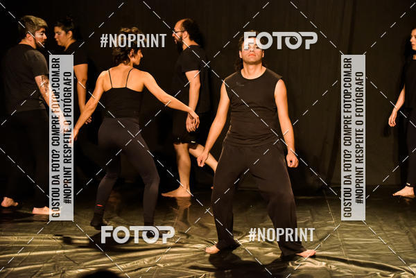 Buy your photos of the eventCabar� de Final de ano - 8/12 on Fotop