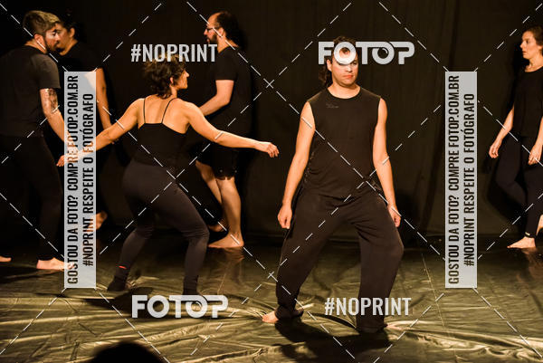 Buy your photos of the eventCabar� de Final de ano - 8/12 on Fotop