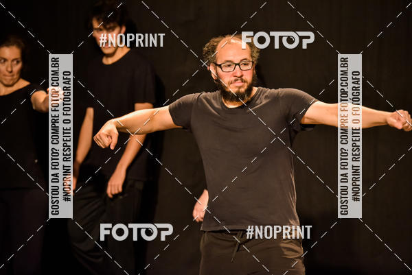 Buy your photos of the eventCabar� de Final de ano - 8/12 on Fotop