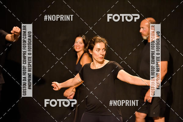 Buy your photos of the eventCabar� de Final de ano - 8/12 on Fotop