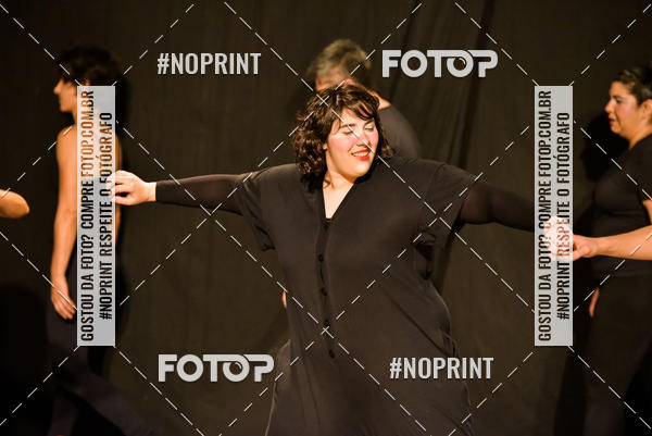 Buy your photos of the eventCabar� de Final de ano - 8/12 on Fotop