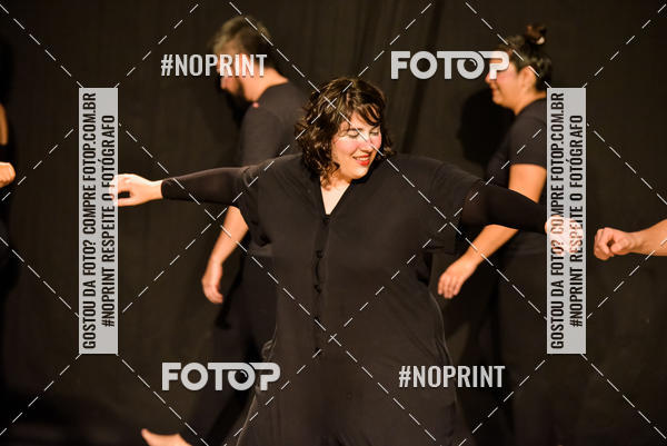 Buy your photos of the eventCabar� de Final de ano - 8/12 on Fotop