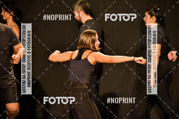 Buy your photos of the eventCabar� de Final de ano - 8/12 on Fotop