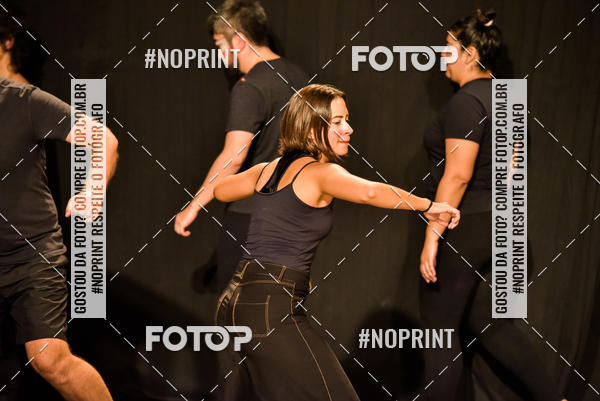 Buy your photos of the eventCabar� de Final de ano - 8/12 on Fotop