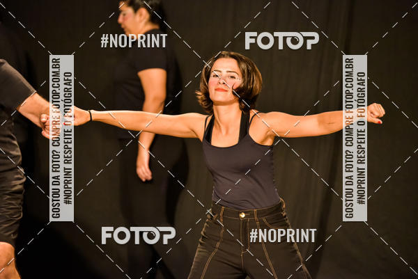 Buy your photos of the eventCabar� de Final de ano - 8/12 on Fotop