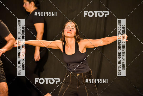 Buy your photos of the eventCabar� de Final de ano - 8/12 on Fotop