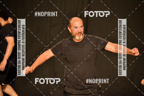 Buy your photos of the eventCabar� de Final de ano - 8/12 on Fotop