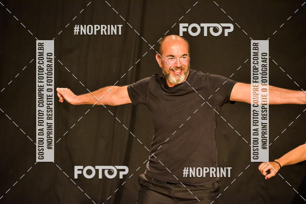 Buy your photos of the eventCabar� de Final de ano - 8/12 on Fotop