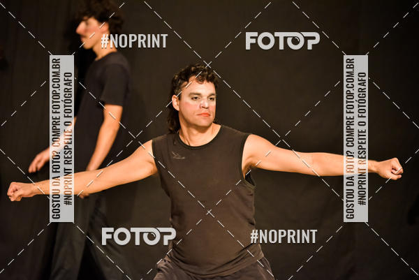 Buy your photos of the eventCabar� de Final de ano - 8/12 on Fotop