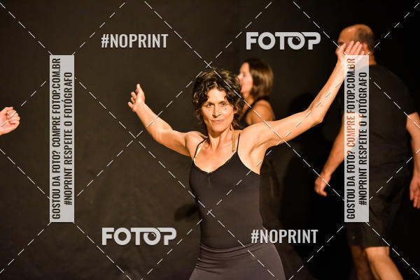 Buy your photos of the eventCabar� de Final de ano - 8/12 on Fotop