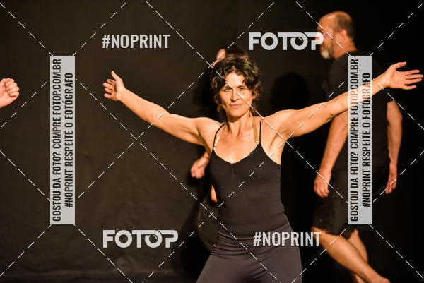 Buy your photos of the eventCabar� de Final de ano - 8/12 on Fotop