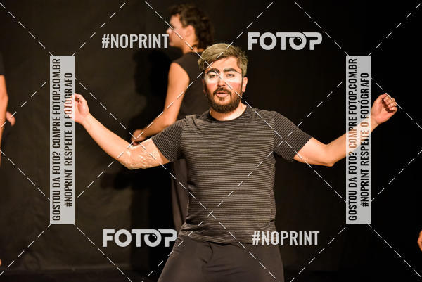 Buy your photos of the eventCabar� de Final de ano - 8/12 on Fotop