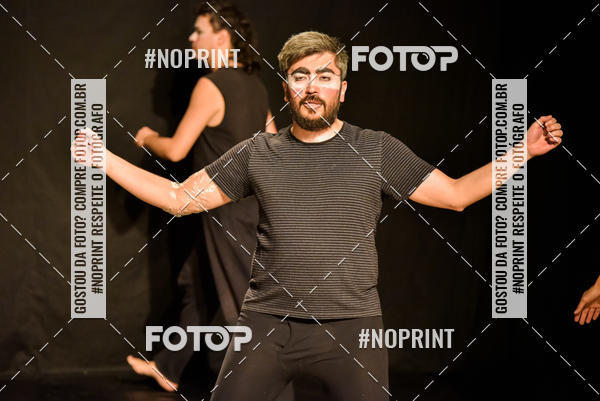 Buy your photos of the eventCabar� de Final de ano - 8/12 on Fotop