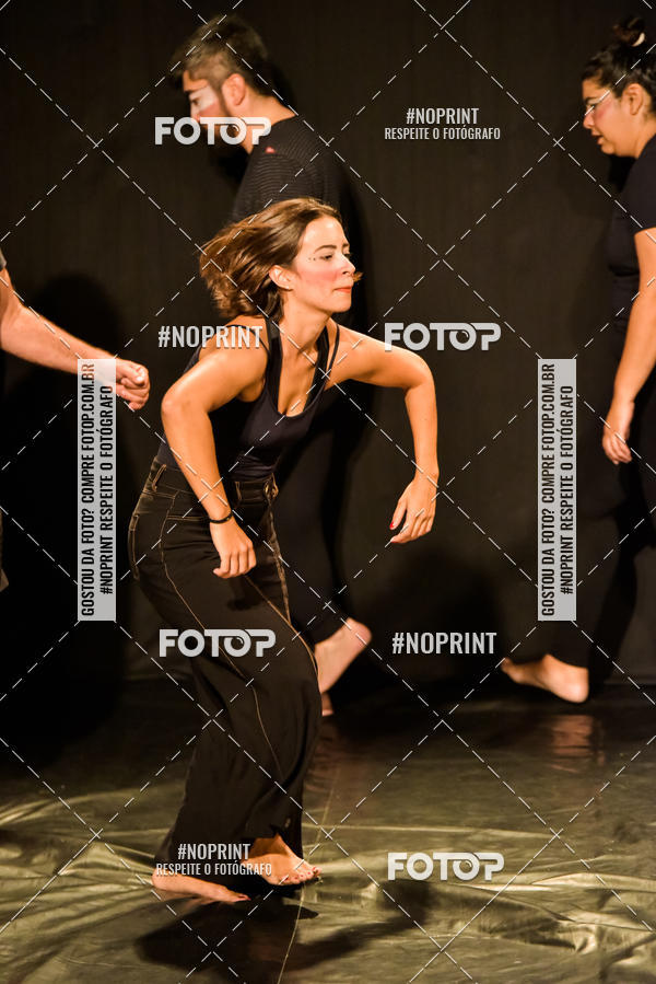 Buy your photos of the eventCabar� de Final de ano - 8/12 on Fotop