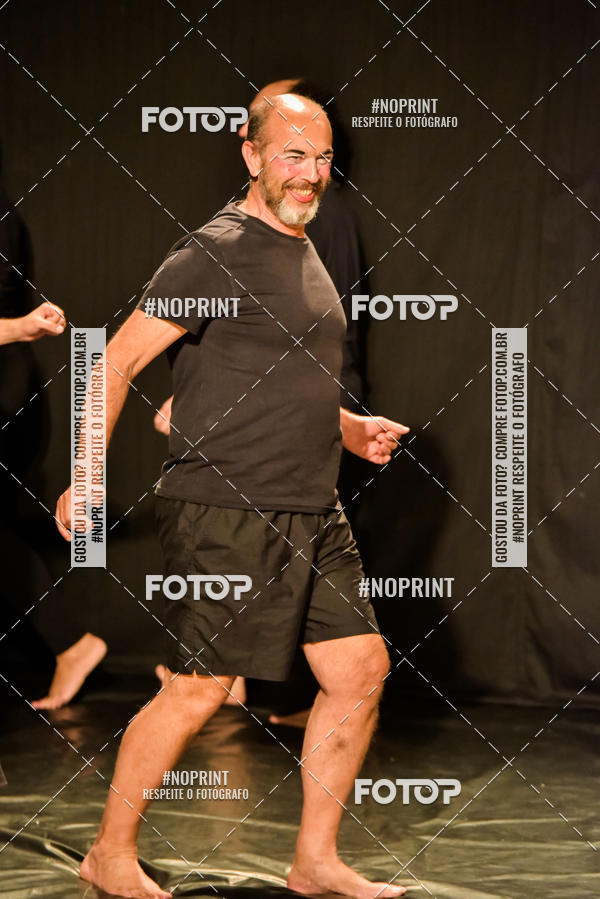 Buy your photos of the eventCabar� de Final de ano - 8/12 on Fotop