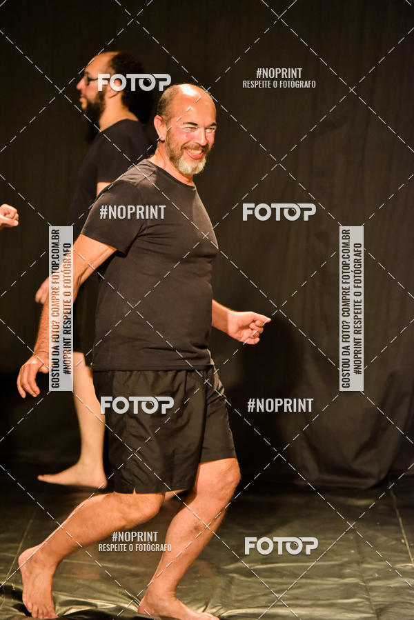 Buy your photos of the eventCabar� de Final de ano - 8/12 on Fotop