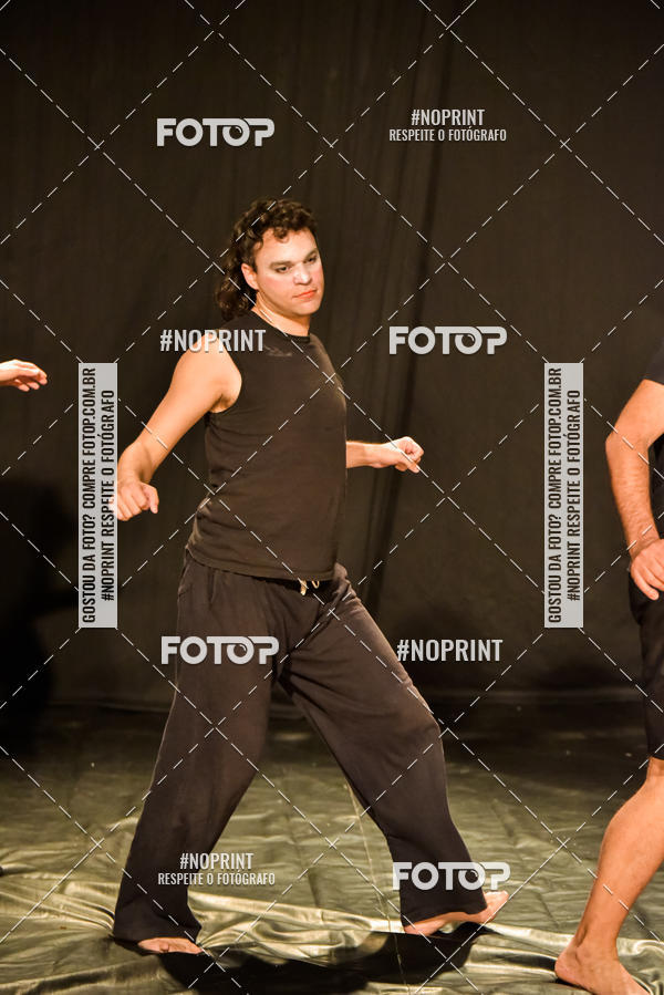 Buy your photos of the eventCabar� de Final de ano - 8/12 on Fotop