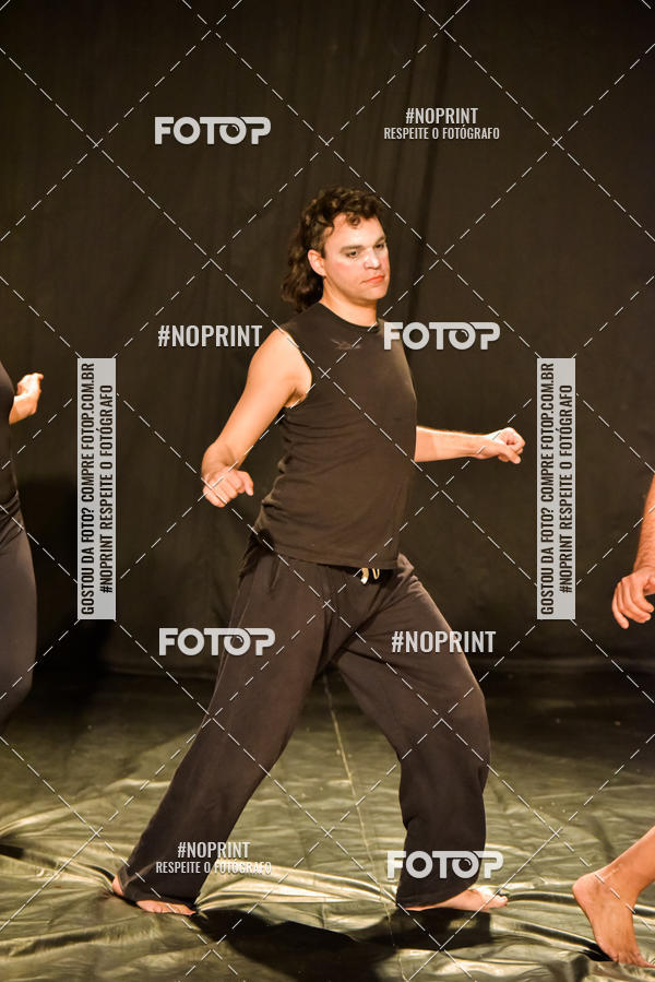 Buy your photos of the eventCabar� de Final de ano - 8/12 on Fotop