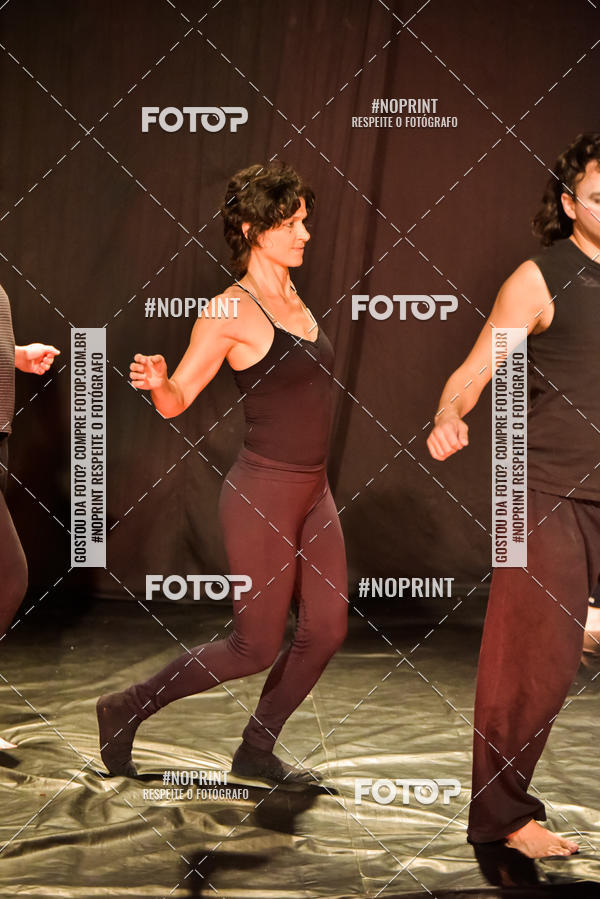 Buy your photos of the eventCabar� de Final de ano - 8/12 on Fotop