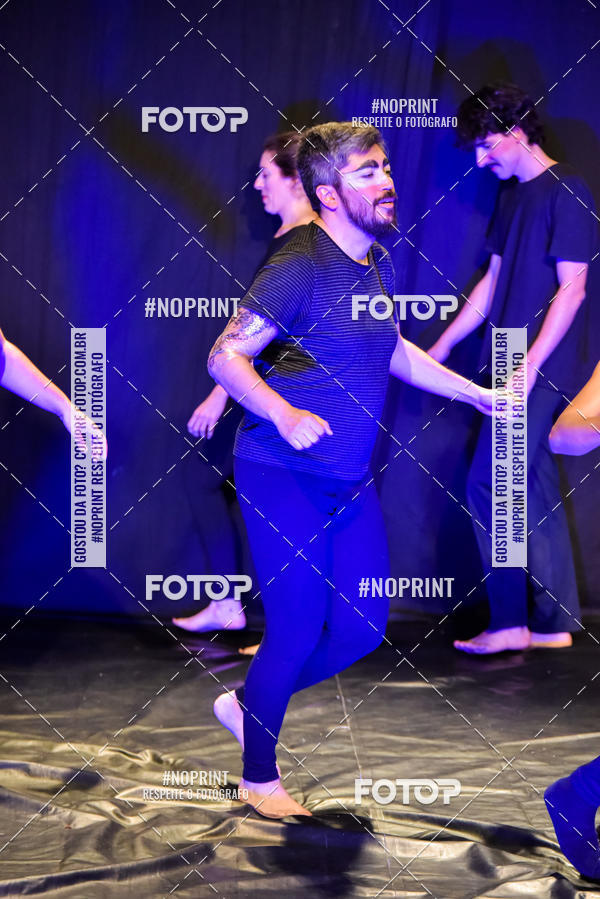 Buy your photos of the eventCabar� de Final de ano - 8/12 on Fotop