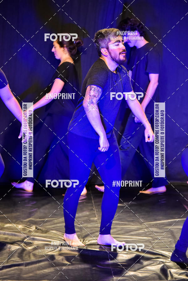 Buy your photos of the eventCabar� de Final de ano - 8/12 on Fotop