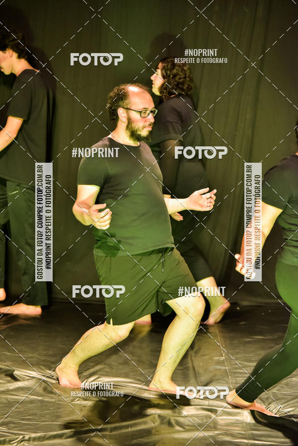 Buy your photos of the eventCabar� de Final de ano - 8/12 on Fotop