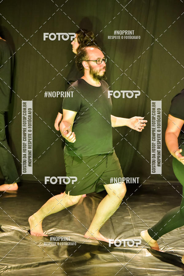 Buy your photos of the eventCabar� de Final de ano - 8/12 on Fotop