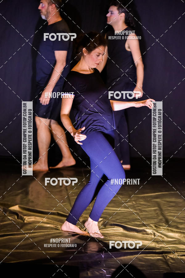 Buy your photos of the eventCabar� de Final de ano - 8/12 on Fotop