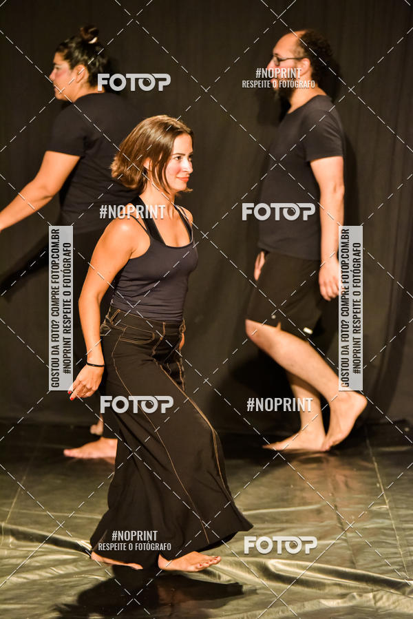 Buy your photos of the eventCabar� de Final de ano - 8/12 on Fotop