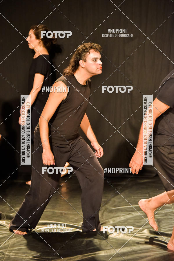 Buy your photos of the eventCabar� de Final de ano - 8/12 on Fotop