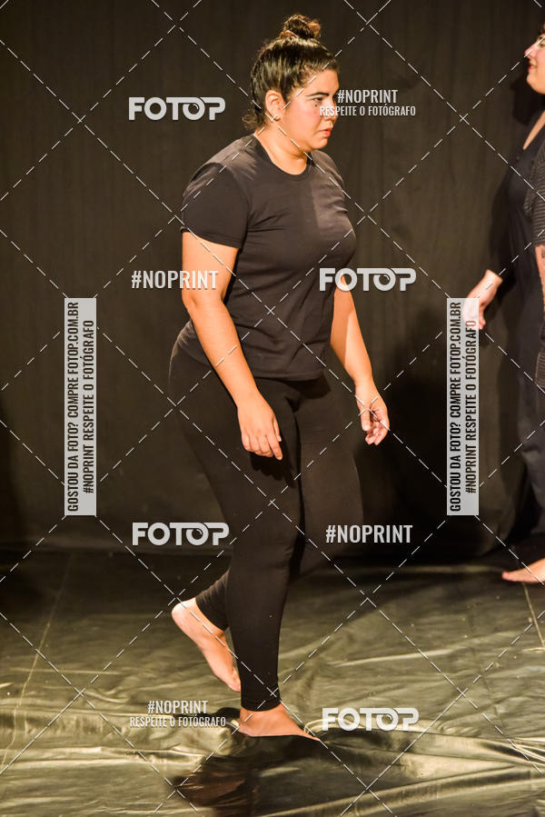 Buy your photos of the eventCabar� de Final de ano - 8/12 on Fotop